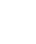 Curso-_0004_Vienna